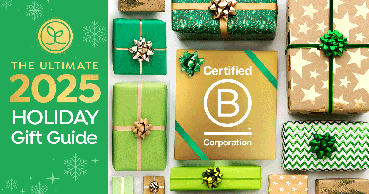 2025_Gift-Guide-Blog-final2